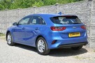 Kia Cee'd 1.4 Turbo 140KM automat Navi Kamera Mały przebieg - 3