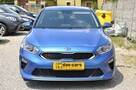 Kia Cee'd 1.4 Turbo 140KM automat Navi Kamera Mały przebieg - 8