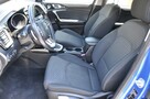 Kia Cee'd 1.4 Turbo 140KM automat Navi Kamera Mały przebieg - 9