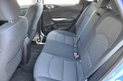 Kia Cee'd 1.4 Turbo 140KM automat Navi Kamera Mały przebieg - 10