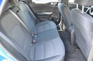 Kia Cee'd 1.4 Turbo 140KM automat Navi Kamera Mały przebieg - 11