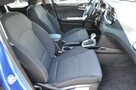 Kia Cee'd 1.4 Turbo 140KM automat Navi Kamera Mały przebieg - 12