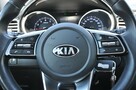 Kia Cee'd 1.4 Turbo 140KM automat Navi Kamera Mały przebieg - 14