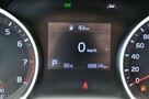 Kia Cee'd 1.4 Turbo 140KM automat Navi Kamera Mały przebieg - 15