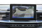 Kia Cee'd 1.4 Turbo 140KM automat Navi Kamera Mały przebieg - 16