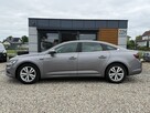 Renault Talisman 1.5DCI(110KM)Fajny Stan!!! - 3