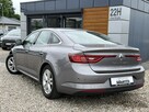 Renault Talisman 1.5DCI(110KM)Fajny Stan!!! - 4