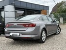 Renault Talisman 1.5DCI(110KM)Fajny Stan!!! - 6