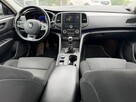 Renault Talisman 1.5DCI(110KM)Fajny Stan!!! - 7