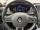 Renault Talisman 1.5DCI(110KM)Fajny Stan!!! - 8