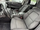 Renault Talisman 1.5DCI(110KM)Fajny Stan!!! - 9