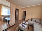 2 pokoje z balkonem, parter, ul. Lechonia - 1