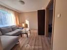 2 pokoje z balkonem, parter, ul. Lechonia - 3