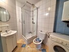 2 pokoje z balkonem, parter, ul. Lechonia - 8