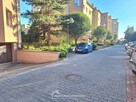 2 pokoje z balkonem, parter, ul. Lechonia - 12