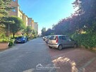 2 pokoje z balkonem, parter, ul. Lechonia - 13