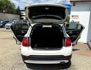 Fiat 500x 1,4T 140ps*Bezwypadkowy-ORYGINAŁ*LED*Skóra*Navi*Serwis-ASO*WZOROWY-ST! - 11