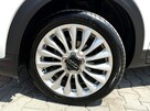 Fiat 500x 1,4T 140ps*Bezwypadkowy-ORYGINAŁ*LED*Skóra*Navi*Serwis-ASO*WZOROWY-ST! - 12