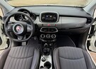 Fiat 500x 1,4T 140ps*Bezwypadkowy-ORYGINAŁ*LED*Skóra*Navi*Serwis-ASO*WZOROWY-ST! - 15