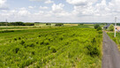 Działki budowlane Lisia Góra - 2