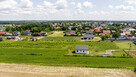 Działki budowlane Lisia Góra - 7