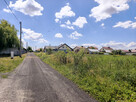 Działki budowlane Lisia Góra - 8