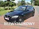 328i xD Oryginał Stan Bezwypadkowy I Właściciel Serwis do Końca