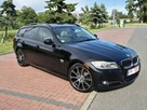 328i xDrive Oryginał Stan Bezwypadkowy I Właściciel Serwis do Końca - 5