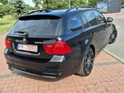 328i xDrive Oryginał Stan Bezwypadkowy I Właściciel Serwis do Końca - 6