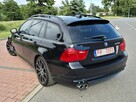 328i xDrive Oryginał Stan Bezwypadkowy I Właściciel Serwis do Końca - 8