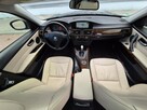 328i xDrive Oryginał Stan Bezwypadkowy I Właściciel Serwis do Końca - 10