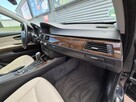 328i xDrive Oryginał Stan Bezwypadkowy I Właściciel Serwis do Końca - 13