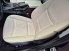 328i xDrive Oryginał Stan Bezwypadkowy I Właściciel Serwis do Końca - 14