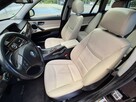 328i xDrive Oryginał Stan Bezwypadkowy I Właściciel Serwis do Końca - 15
