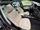 328i xDrive Oryginał Stan Bezwypadkowy I Właściciel Serwis do Końca - 16