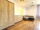 Przytulna kawalerka w centrum - Wolności 30 - 3