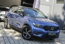Volvo XC 40 R- Design / Blisy / LEDY / Harman Kardon / Kamera / Gwarancja / FV23% - 2