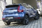 Volvo XC 40 R- Design / Blisy / LEDY / Harman Kardon / Kamera / Gwarancja / FV23% - 6