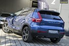 Volvo XC 40 R- Design / Blisy / LEDY / Harman Kardon / Kamera / Gwarancja / FV23% - 8