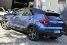 Volvo XC 40 R- Design / Blisy / LEDY / Harman Kardon / Kamera / Gwarancja / FV23% - 9