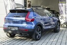Volvo XC 40 R- Design / Blisy / LEDY / Harman Kardon / Kamera / Gwarancja / FV23% - 12
