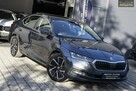 Škoda Octavia LEDY / Kamera / Virtual / Bezwypadkowa / Gwarancja / FV23% - 2