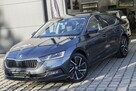 Škoda Octavia LEDY / Kamera / Virtual / Bezwypadkowa / Gwarancja / FV23% - 3