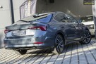 Škoda Octavia LEDY / Kamera / Virtual / Bezwypadkowa / Gwarancja / FV23% - 5