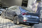 Škoda Octavia LEDY / Kamera / Virtual / Bezwypadkowa / Gwarancja / FV23% - 7