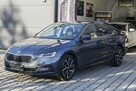 Škoda Octavia LEDY / Kamera / Virtual / Bezwypadkowa / Gwarancja / FV23% - 12