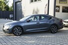 Škoda Octavia LEDY / Kamera / Virtual / Bezwypadkowa / Gwarancja / FV23% - 13