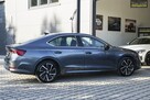 Škoda Octavia LEDY / Kamera / Virtual / Bezwypadkowa / Gwarancja / FV23% - 14