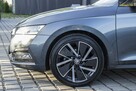 Škoda Octavia LEDY / Kamera / Virtual / Bezwypadkowa / Gwarancja / FV23% - 15