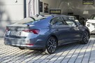Škoda Octavia LEDY / Kamera / Virtual / Bezwypadkowa / Gwarancja / FV23% - 16
